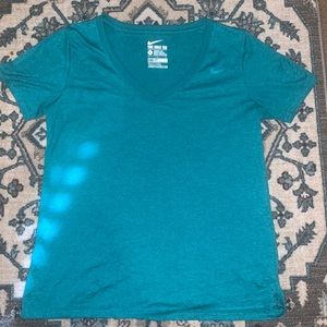 nike tee